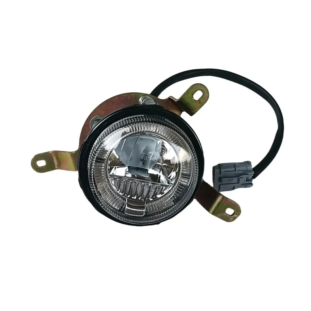 Original genuine left headlight high beam for Aodes 1000ATV 16109060011
Original genuine left headlight high beam for Aodes 1000ATV 16109060011