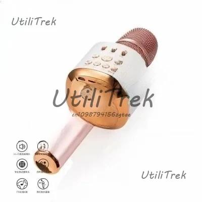 80-85k песня мобильный телефон микрофон Bluetooth беспроводной микрофон артефакт ручной стерео поющий живой AI
80-85k песня мобильный телефон микрофон Bluetooth беспроводной микрофон артефакт ручной стерео поющий живой AI