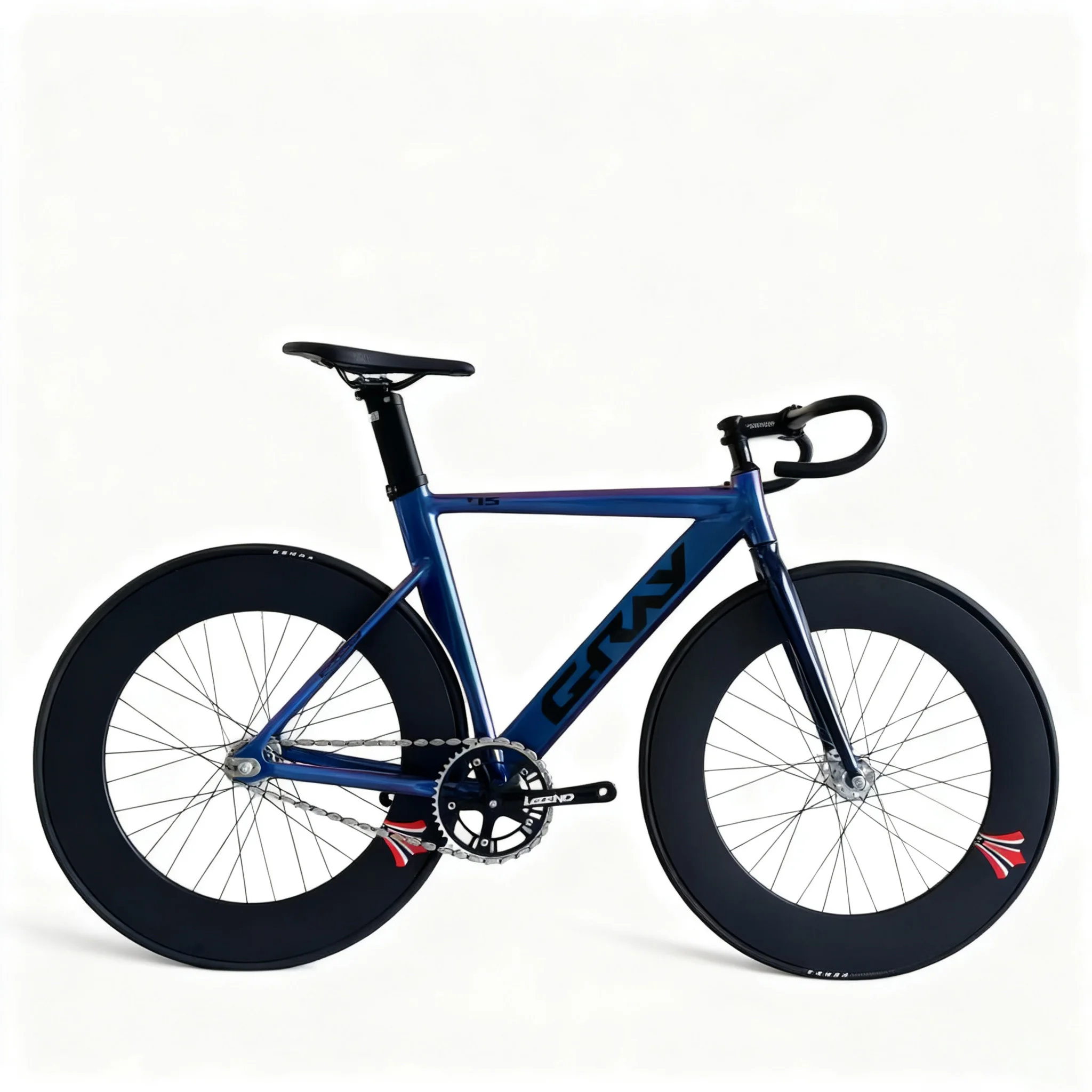 Factory Drop 14/16/18 Speed Aluminum Alloy Bicycle Road Fixed Race Speed Fly Reverse Brake Fixed Gear Bicycle Road Bik
Factory Drop 14/16/18 Speed Aluminum Alloy Bicycle Road Fixed Race Speed Fly Reverse Brake Fixed Gear Bicycle Road Bik
