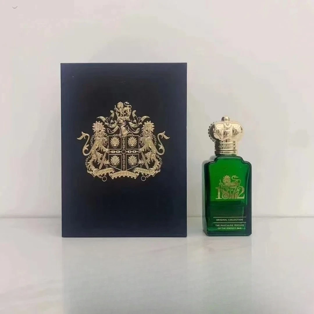 50ml Arab Perfume Ocean Scent Parfum Men Cologne Hombres Fresh Natural Lasting Fragrance Spray Luxury Perfumes
50ml Arab Perfume Ocean Scent Parfum Men Cologne Hombres Fresh Natural Lasting Fragrance Spray Luxury Perfumes