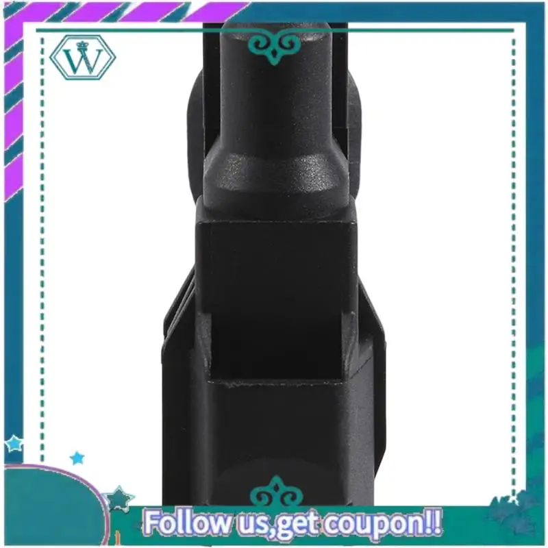 AA92-Для Toyota Corolla Датчик температуры/температуры внешнего воздуха 88790-22131
AA92-Для Toyota Corolla Датчик температуры/температуры внешнего воздуха 88790-22131