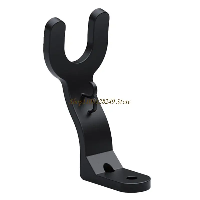 N5KD Kitchen Cabinet Shelf Helmets Storage Hook Wall Mounted Rack for Motorcycle Gear
N5KD Kitchen Cabinet Shelf Helmets Storage Hook Wall Mounted Rack for Motorcycle Gear
