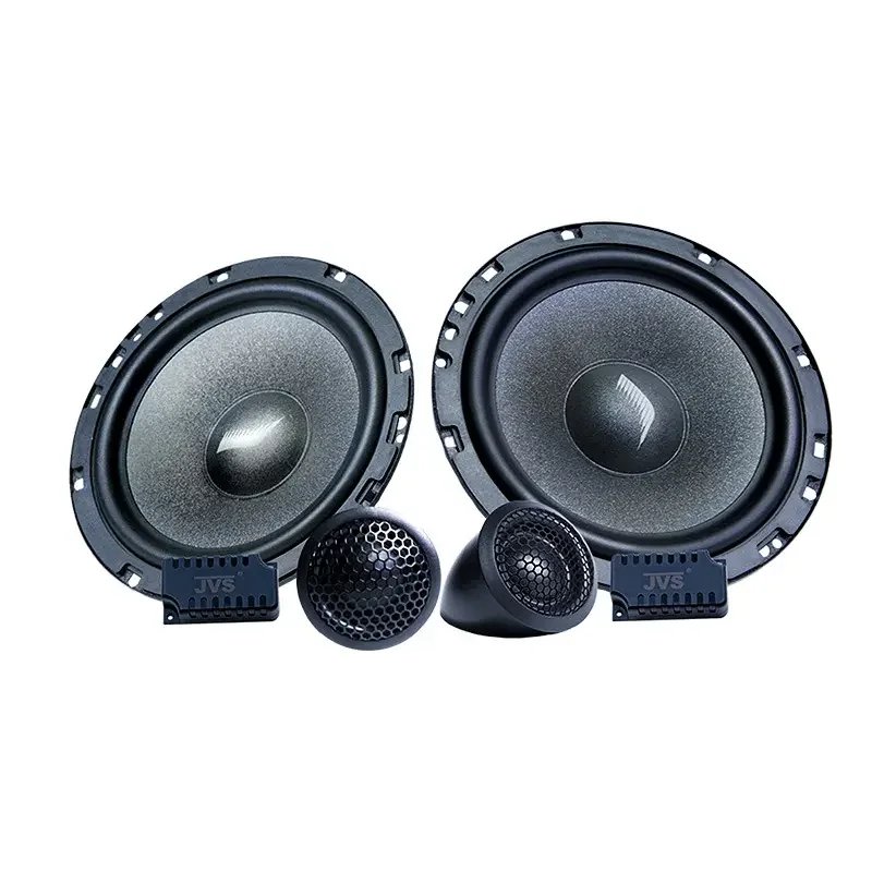 Dual 10 Inch Full Stereo Sound 12v Adjustable Volume 6x9 bluetooth Audio Speaker Car
Dual 10 Inch Full Stereo Sound 12v Adjustable Volume 6x9 bluetooth Audio Speaker Car