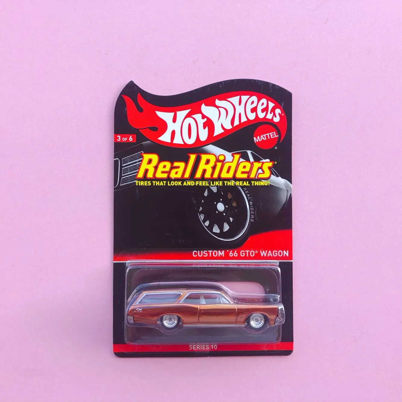 Hot Wheels Cars RLC на заказ 66 gto универсал гальваническое золото 1/64 металлическая литая модель игрушечного транспортного средства
Hot Wheels Cars RLC на заказ 66 gto универсал гальваническое золото 1/64 металлическая литая модель игрушечного транспортного средства