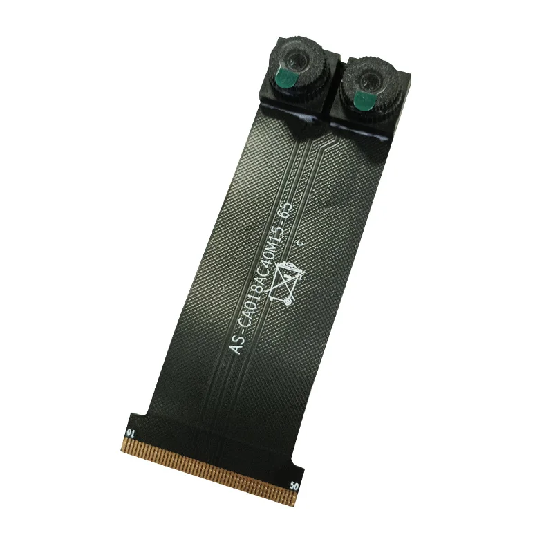 4MP 2K Binocular Synchronised VR Ranging 3D Reconstruction OS04C10 HD Camera Module
4MP 2K Binocular Synchronised VR Ranging 3D Reconstruction OS04C10 HD Camera Module