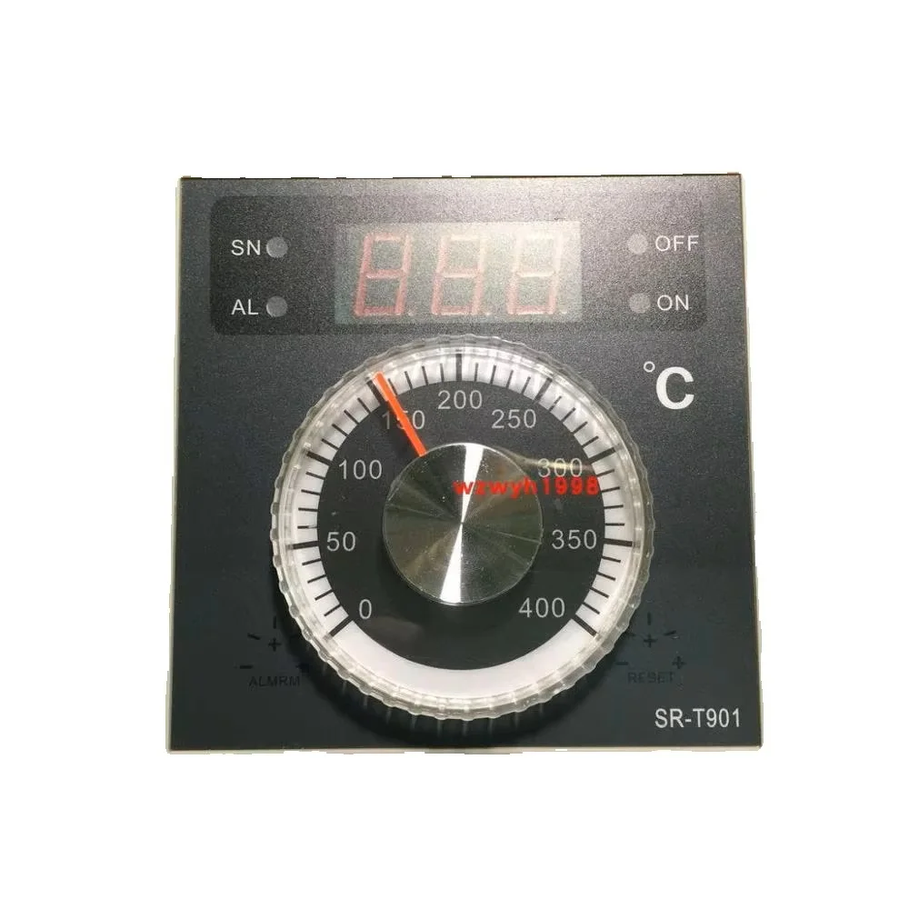 The manager recommends high-end oven thermostat SR-T901 oven thermostat spot
The manager recommends high-end oven thermostat SR-T901 oven thermostat spot