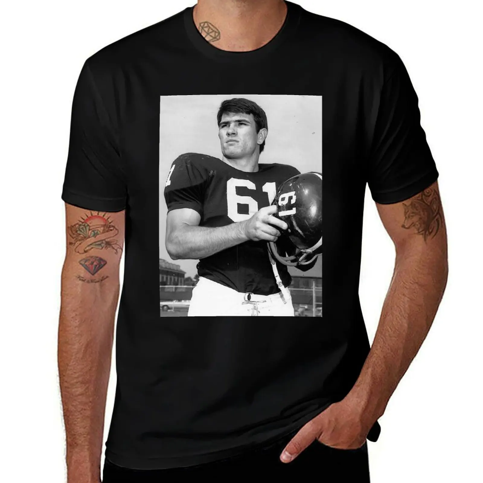 Tommy Lee Jones Harvard Football T-Shirt gifts for boyfriend Funny t-shirts blacks men clothings
Tommy Lee Jones Harvard Football T-Shirt gifts for boyfriend Funny t-shirts blacks men clothings
