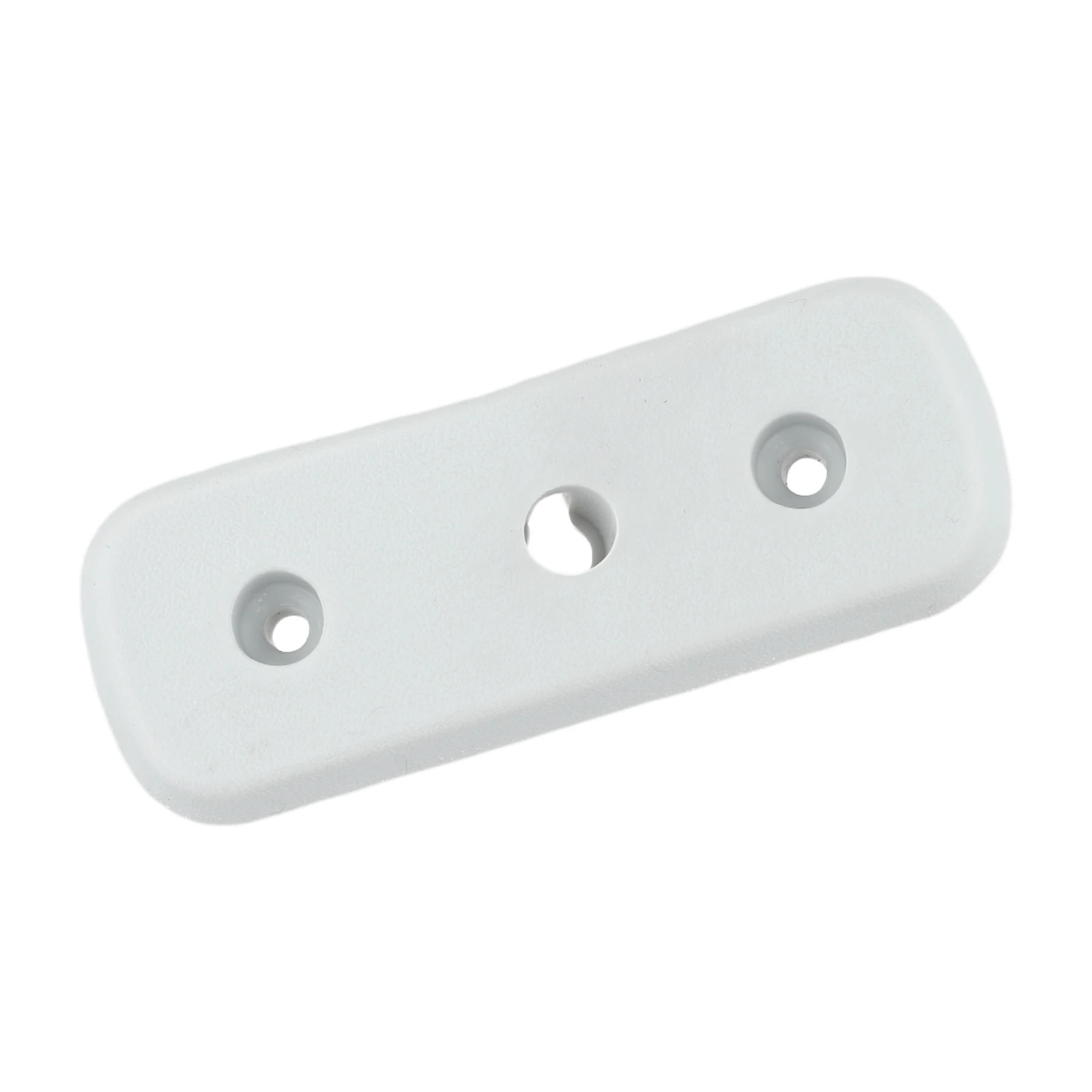 Крепление солнцезащитного козырька для водителя и пассажира для Chevrolet Colorado и GMC, модели 2004–2011 годов, запасная часть
Крепление солнцезащитного козырька для водителя и пассажира для Chevrolet Colorado и GMC, модели 2004–2011 годов, запасная часть