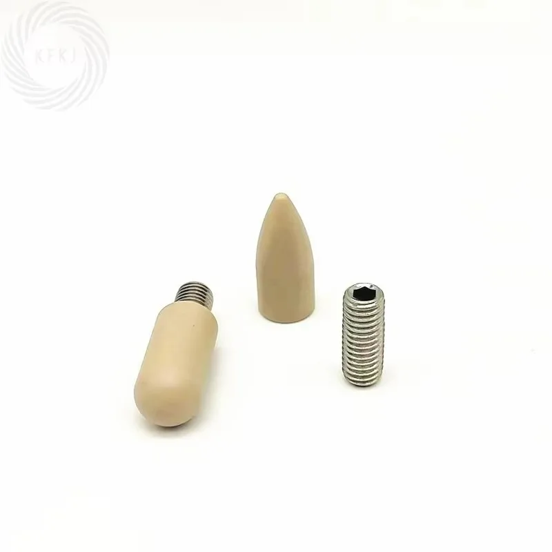 Толстые инструменты для ремонта вмятин без покраски, выравнивающие головки молотка, 2 шт., сменные аксессуары
Толстые инструменты для ремонта вмятин без покраски, выравнивающие головки молотка, 2 шт., сменные аксессуары