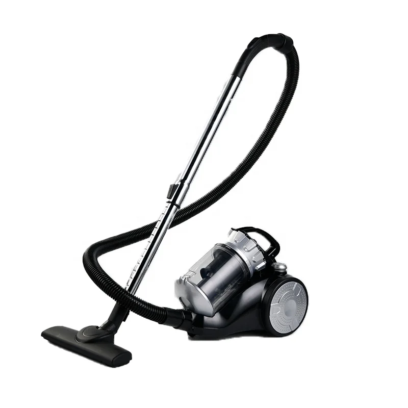 1200W 18Kpa Silent Home Use Dry Strong Suction Hepa Filter Cyclone Canister Deep Cleaning Vacuum Cleaner Floor Cleaner for Home
1200W 18Kpa Silent Home Use Dry Strong Suction Hepa Filter Cyclone Canister Deep Cleaning Vacuum Cleaner Floor Cleaner for Home