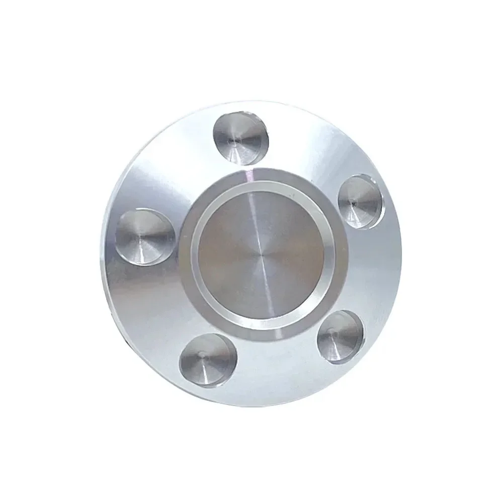 Aluminum Alloy Decorative Cover Frame for Italjet Dragster 200 250i 125 400 Motorcycle Accessories Fit for Various Models
Aluminum Alloy Decorative Cover Frame for Italjet Dragster 200 250i 125 400 Motorcycle Accessories Fit for Various Models