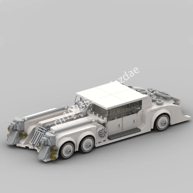 432 шт. MOC Spirit Nemo The League City Champions Модель Строительные игрушки Блоки Строительство Сборка DIY Рождественский подарок Идея Дети
432 шт. MOC Spirit Nemo The League City Champions Модель Строительные игрушки Блоки Строительство Сборка DIY Рождественский подарок Идея Дети