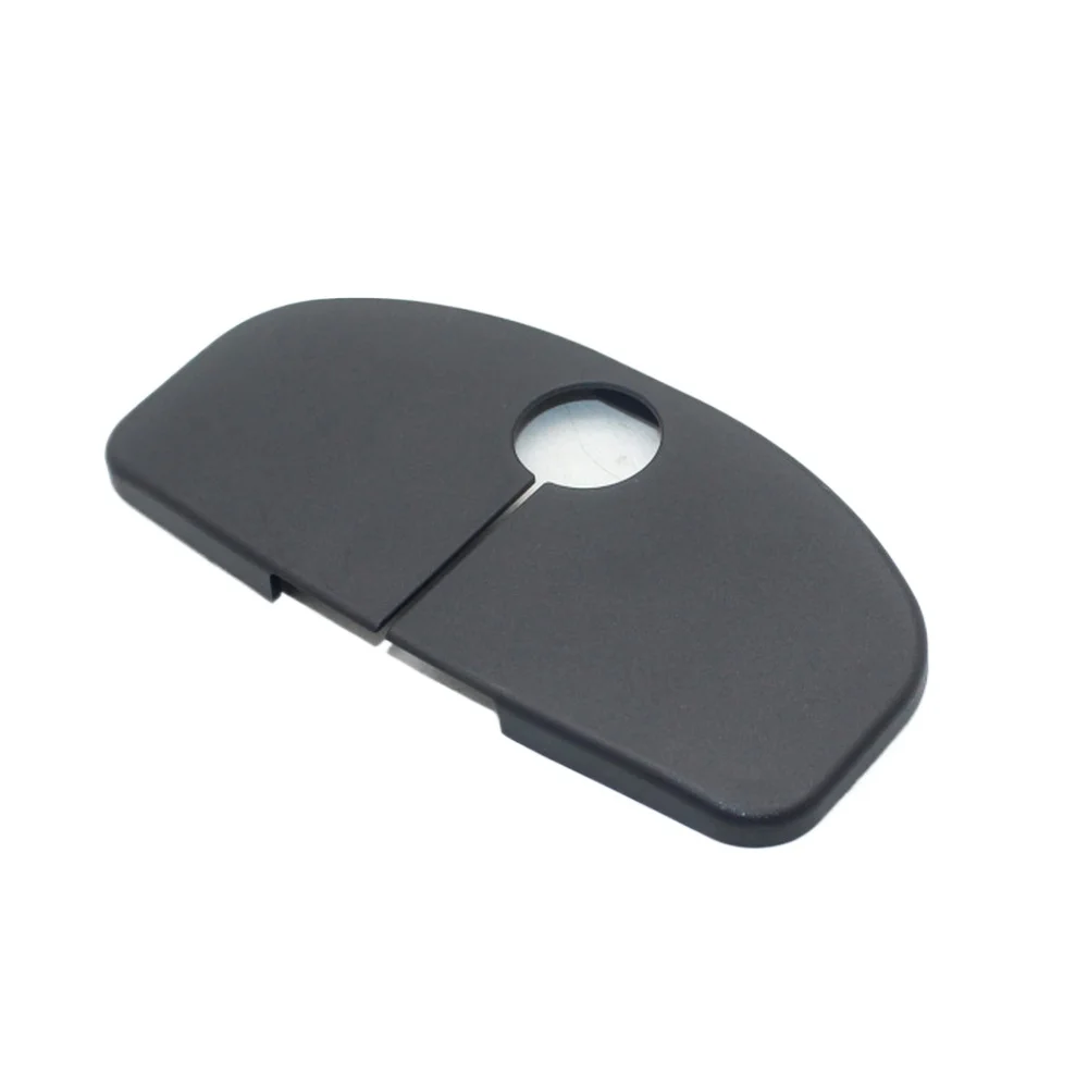 For Land Rover Range Rover Sport Discovery 3/4 Door Lock Cover Door Frame Cover Auto Parts Genuine
For Land Rover Range Rover Sport Discovery 3/4 Door Lock Cover Door Frame Cover Auto Parts Genuine