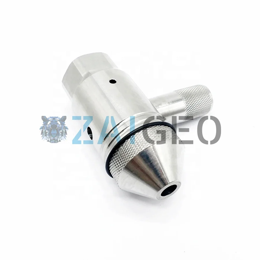 Wjs 5000638 5000649 5000650 5000651 5000652 5000653 5000654 5000655 IDE PRO Kmt Style Waterjet Machine Spare Parts Replacement
Wjs 5000638 5000649 5000650 5000651 5000652 5000653 5000654 5000655 IDE PRO Kmt Style Waterjet Machine Spare Parts Replacement