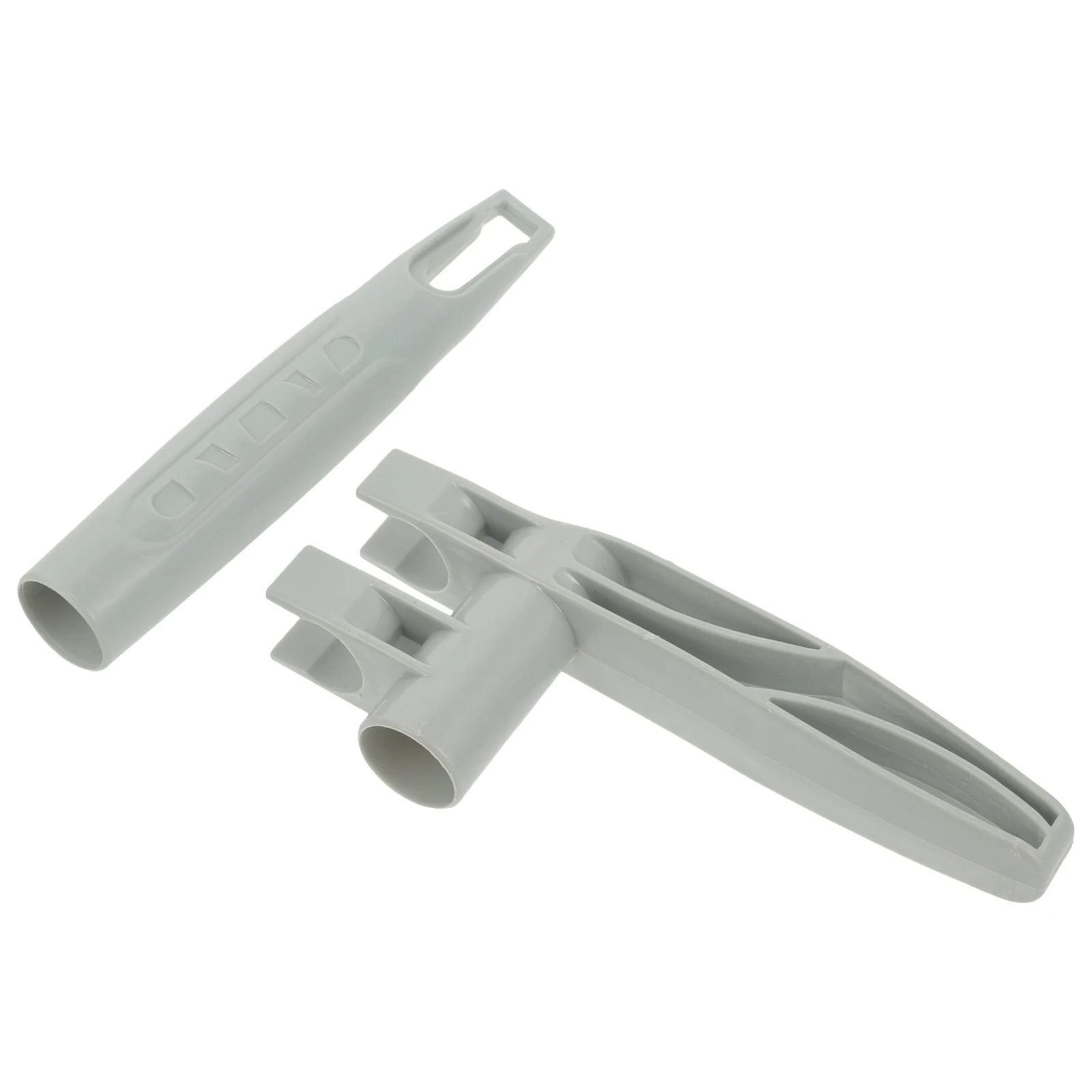 19 Grey Broom H Dustpan Replace H Plastic Broom Pole Mop Stick Replacement Durable Hangable Storage Saving Dustpan
19 Grey Broom H Dustpan Replace H Plastic Broom Pole Mop Stick Replacement Durable Hangable Storage Saving Dustpan