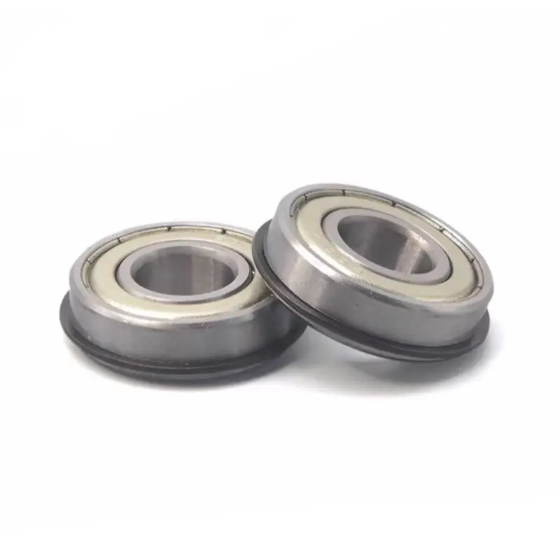 Нижний роликовый подшипник фьюзера подходит для Canon IR8105 8095 8085 8295 8285 8205 8505
Нижний роликовый подшипник фьюзера подходит для Canon IR8105 8095 8085 8295 8285 8205 8505