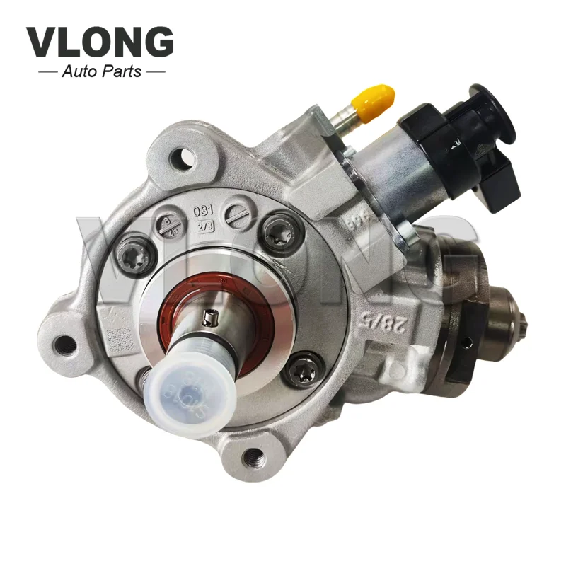 Fuel Pump For Audi A4 Diesel High Pressure Pump 03L130755L 03L130755M 03L130755AB 0986437405 0445010526 0445010532 0445010533
Fuel Pump For Audi A4 Diesel High Pressure Pump 03L130755L 03L130755M 03L130755AB 0986437405 0445010526 0445010532 0445010533
