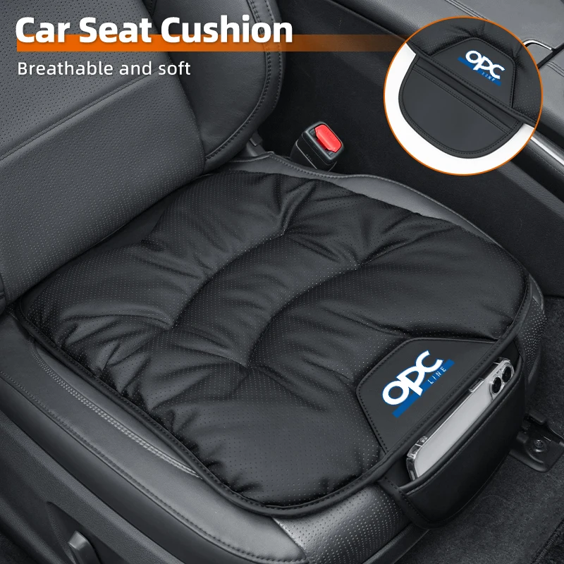 Leather Car Velvet Winter Seat Cushion Anti Slip Breathable Pad For Opel Astra Corsa Insignia Vectra Zafira Meriva Mokka
Leather Car Velvet Winter Seat Cushion Anti Slip Breathable Pad For Opel Astra Corsa Insignia Vectra Zafira Meriva Mokka