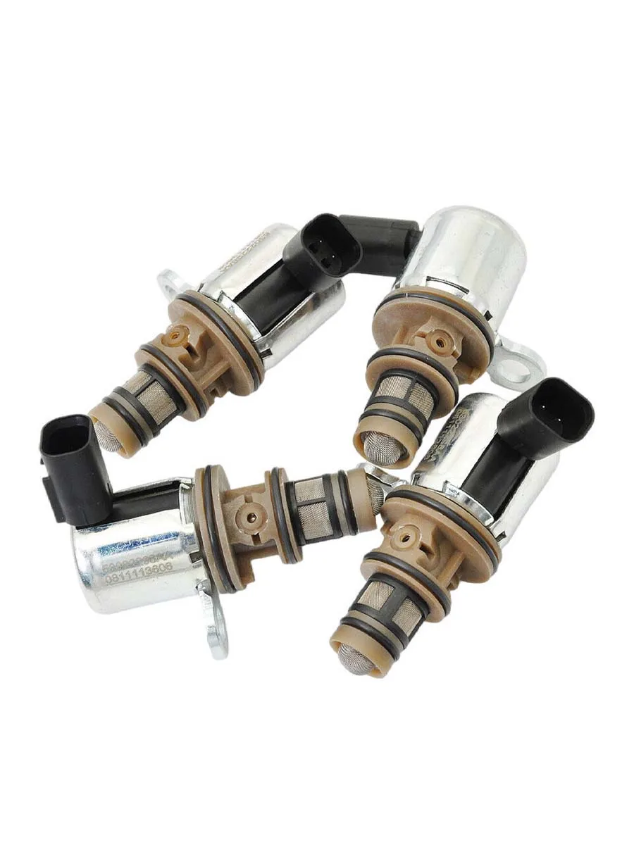 1/4pcs Multiple Displacement Solenoid For 2011+ 5.7L Hemi Dodge Ram Jeep 53022298AA CDS01 916-592XD 916592XD 3N2001
1/4pcs Multiple Displacement Solenoid For 2011+ 5.7L Hemi Dodge Ram Jeep 53022298AA CDS01 916-592XD 916592XD 3N2001
