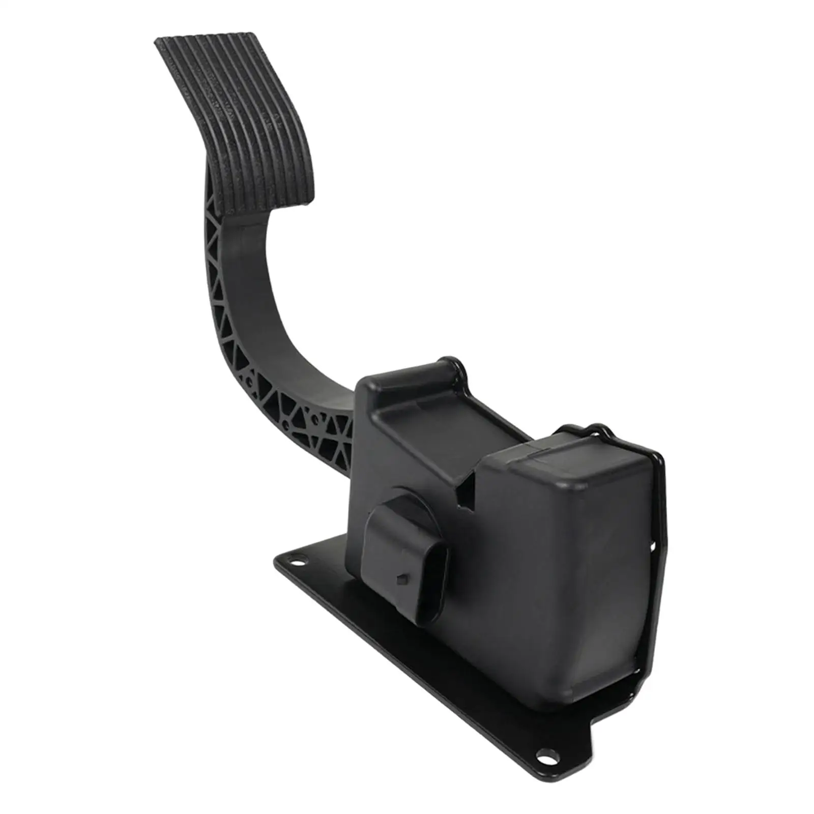 Electronic Throttle Gas Pedal Foot Gas Pedal Replace Professional Direct Replace
Electronic Throttle Gas Pedal Foot Gas Pedal Replace Professional Direct Replace