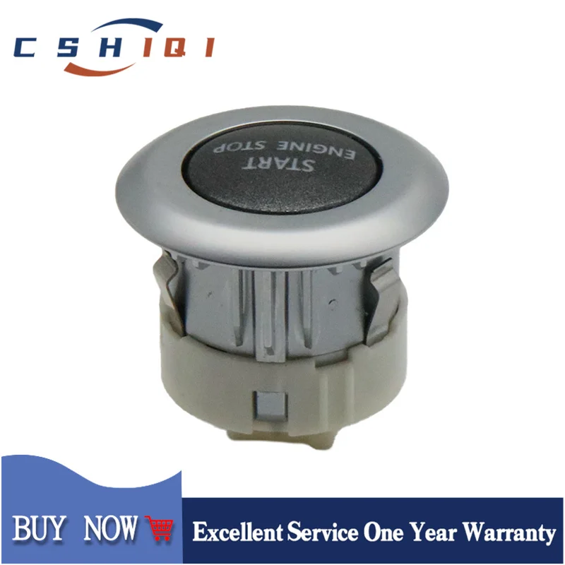LR014015 Engine Start Stop Keyless Ignition Switch Button For Land Rover LR4 Range Rover Sport Car Parts Accessories
LR014015 Engine Start Stop Keyless Ignition Switch Button For Land Rover LR4 Range Rover Sport Car Parts Accessories