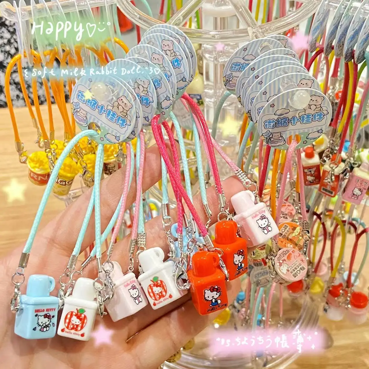 For The Monster Doll Cup Model Mini Water Bottle Baby Bottle Pendant Accessories Doll Clothes Outfit Decoration
For The Monster Doll Cup Model Mini Water Bottle Baby Bottle Pendant Accessories Doll Clothes Outfit Decoration