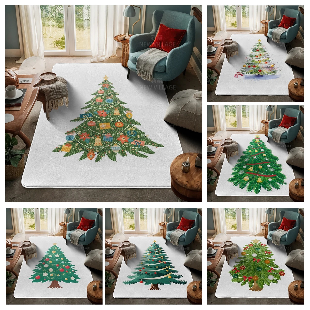 House entrance carpet Home door mat Living Room Bath Foot bathroom non-slip water absorption rugs bath Merry Christmas winter
House entrance carpet Home door mat Living Room Bath Foot bathroom non-slip water absorption rugs bath Merry Christmas winter