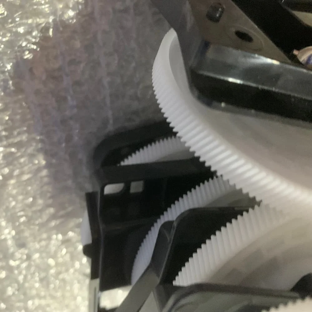 5X RC3-2497-000 RC3-2497 Опорная рама привода картриджа в сборе для HP LaserJet Pro 400 M401 M425 M475 M451
5X RC3-2497-000 RC3-2497 Опорная рама привода картриджа в сборе для HP LaserJet Pro 400 M401 M425 M475 M451