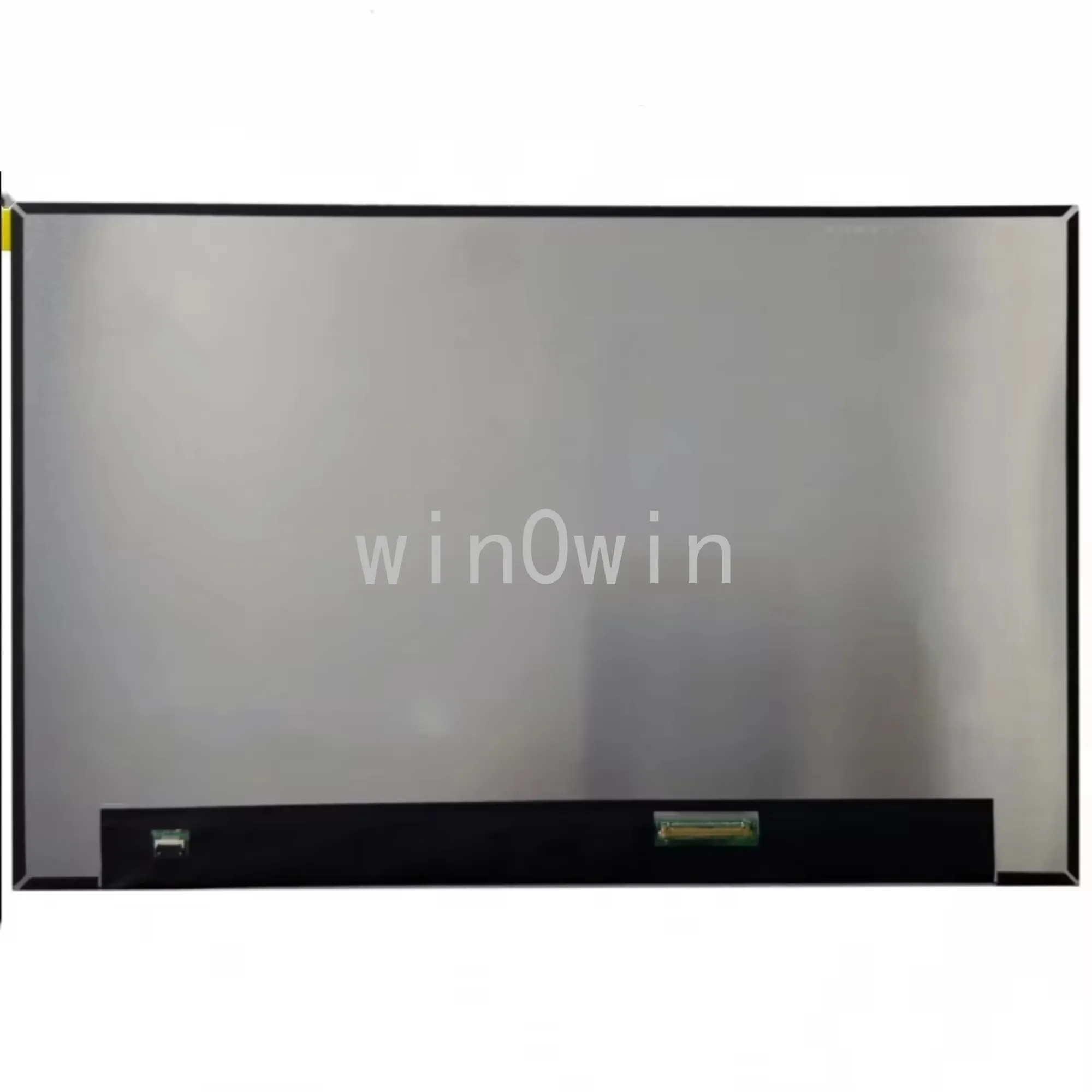 NE140WUM-N65 14 inch Non-touch LCD Screen Laptop Display IPS Panel FHD 1920x1200
NE140WUM-N65 14 inch Non-touch LCD Screen Laptop Display IPS Panel FHD 1920x1200
