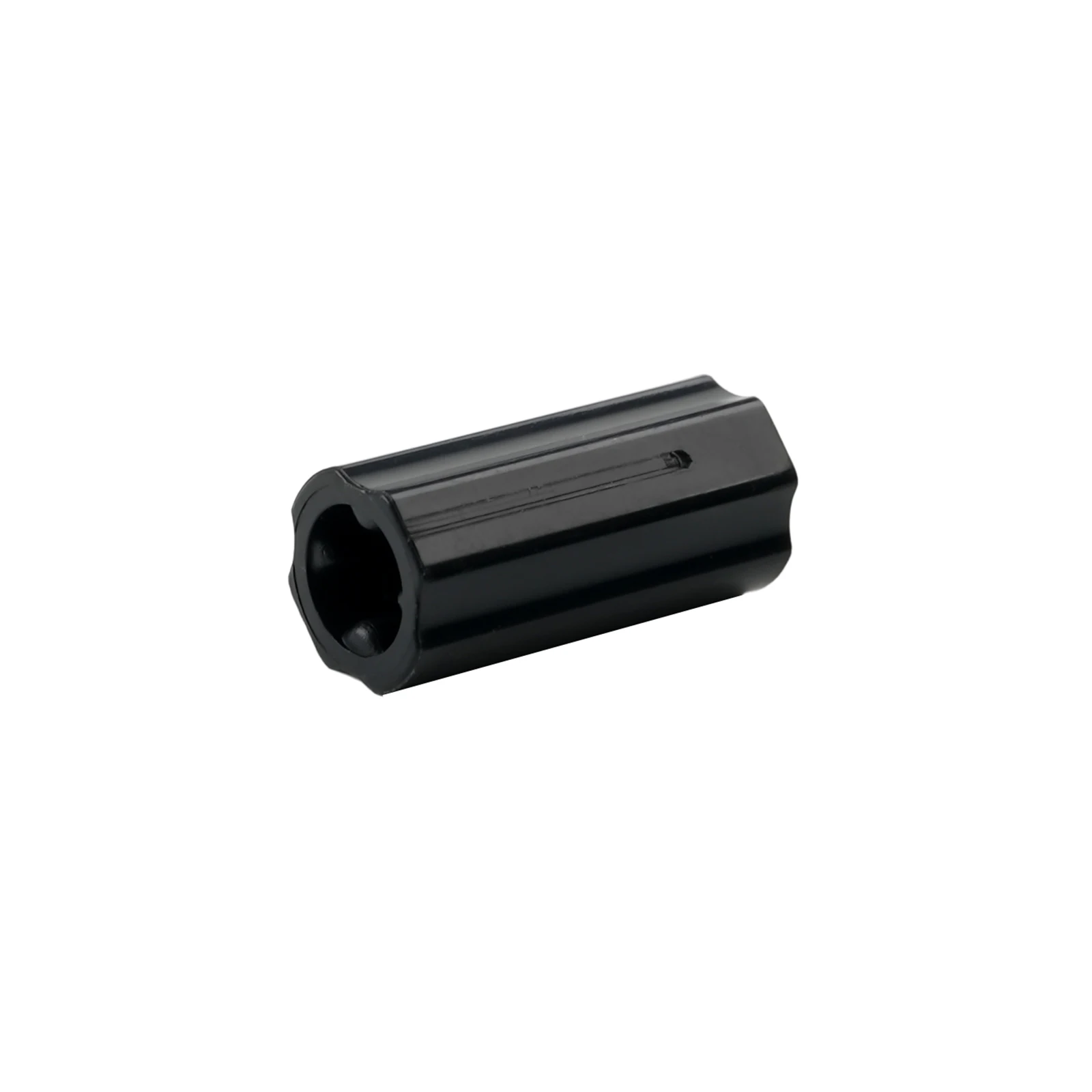 Driving Ring Axle Connector Technical Parts for Legoeds MOC Gearbox Transmission Building Blocks Accessories Toys Gear Kit
Driving Ring Axle Connector Technical Parts for Legoeds MOC Gearbox Transmission Building Blocks Accessories Toys Gear Kit
