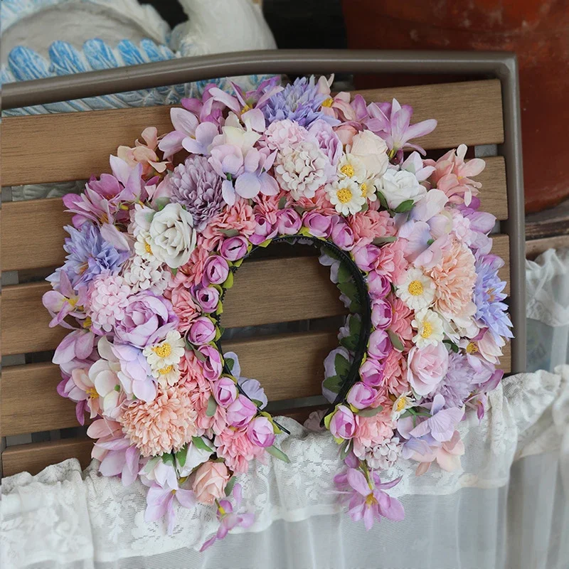 High Quality Silk Artificial Roses Perfect for Wedding Bouquets Bridal Headdresses Diy Crafts & Home Decorations
High Quality Silk Artificial Roses Perfect for Wedding Bouquets Bridal Headdresses Diy Crafts & Home Decorations