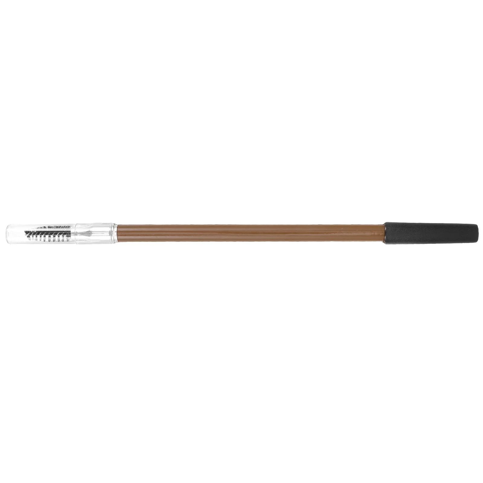 Waterproof Sweatproof For Women Makeup Wood Brow Long Lasting Smudge Proof Portable Brow Pencil For Eyebrow Shaper Wooden
Waterproof Sweatproof For Women Makeup Wood Brow Long Lasting Smudge Proof Portable Brow Pencil For Eyebrow Shaper Wooden