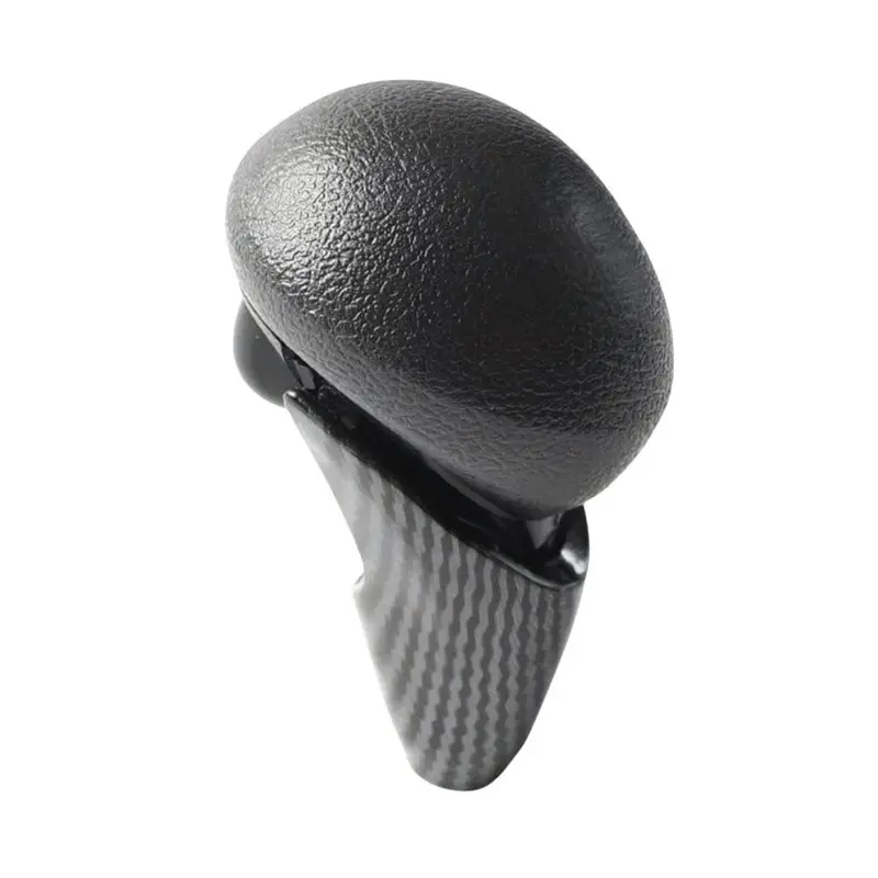 Classic-Automatic Transmission Trans For Honda Civic 2006-2011 Car Gear Shift Knob 54130-SNA-A81 54130SNAA81 Shift Handball
Classic-Automatic Transmission Trans For Honda Civic 2006-2011 Car Gear Shift Knob 54130-SNA-A81 54130SNAA81 Shift Handball