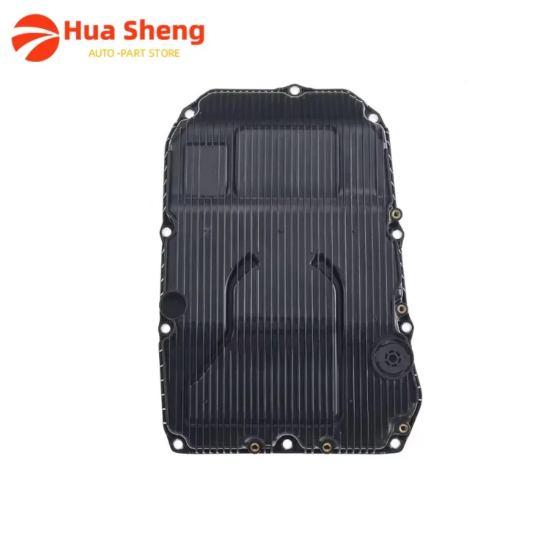 A7252703707 A7252708704 Automatic Transmission Oil Pan For Mercedes Benz A7252700408 A7252703114
A7252703707 A7252708704 Automatic Transmission Oil Pan For Mercedes Benz A7252700408 A7252703114