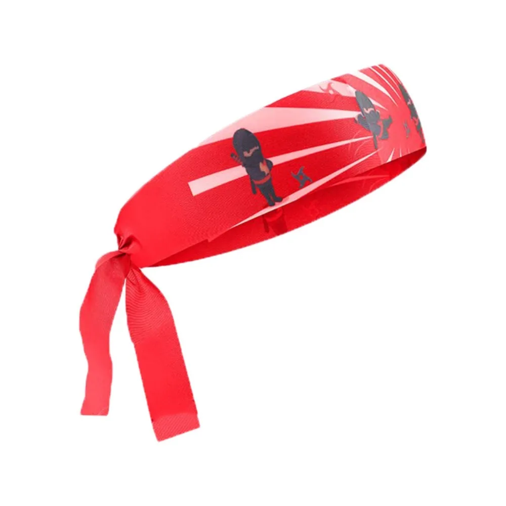 Лидер продаж, детская повязка на голову для каратэ ниндзя, дышащая многоцелевая повязка на голову для каратэ, гигроскопическая повязка на голову для йоги, вечерние
Лидер продаж, детская повязка на голову для каратэ ниндзя, дышащая многоцелевая повязка на голову для каратэ, гигроскопическая повязка на голову для йоги, вечерние