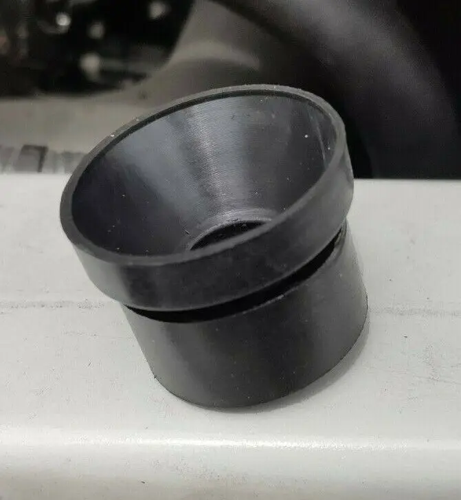 1/4PCS For Fits Nissan Qashqai 2014-2017 J11 Car Engine Cover Trim Rubber Mounting Grommet Bush Replacement Part Car Accessories
1/4PCS For Fits Nissan Qashqai 2014-2017 J11 Car Engine Cover Trim Rubber Mounting Grommet Bush Replacement Part Car Accessories