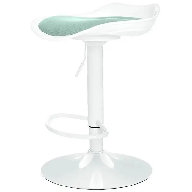 Mainstays Design Bar Stools Design Restaurant Modern Protector Swivel Bar Chair Luxury Lift Krzesła Do Jadalni Room Furniture
Mainstays Design Bar Stools Design Restaurant Modern Protector Swivel Bar Chair Luxury Lift Krzesła Do Jadalni Room Furniture