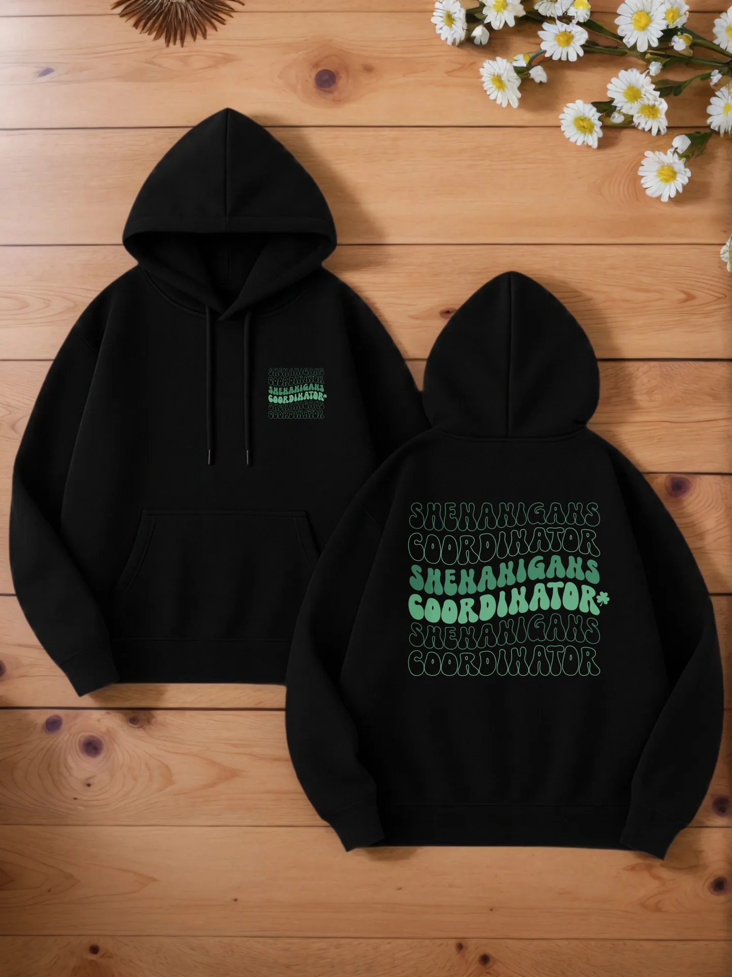 Мужская толстовка с рисунком, буквенный принт, повседневный стиль, смесь хлопка, для мужчин, для повседневной носки
Мужская толстовка с рисунком, буквенный принт, повседневный стиль, смесь хлопка, для мужчин, для повседневной носки