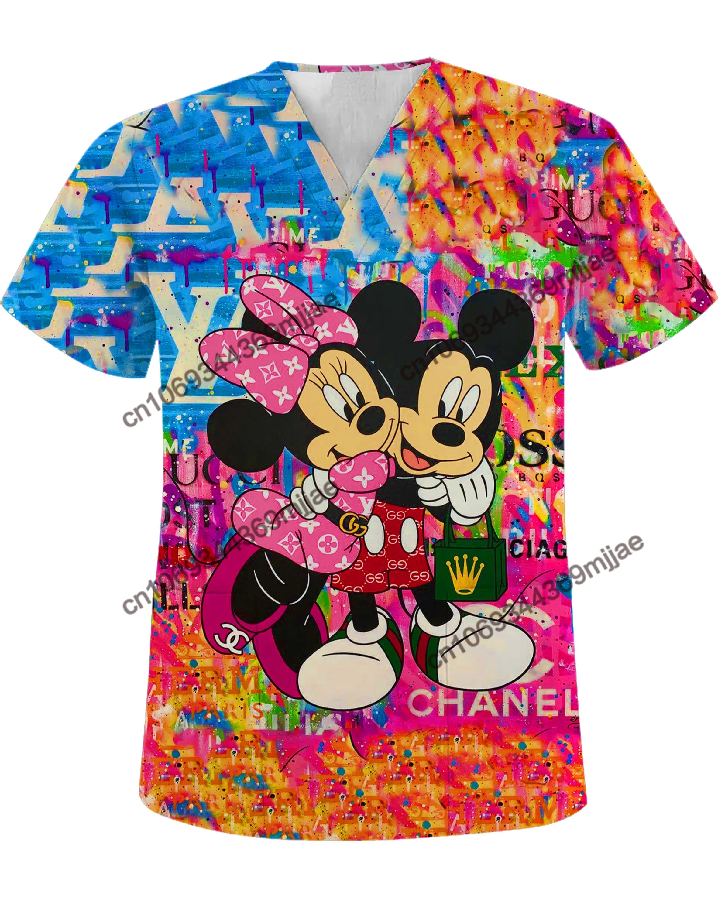 2023s Clothes Y2k Top Women Plus Size Clothing Women's T-shirt Crop Top With Sleeves Streetwear 90s Cute Fashion Summer Yk2 Kpop
2023s Clothes Y2k Top Women Plus Size Clothing Women's T-shirt Crop Top With Sleeves Streetwear 90s Cute Fashion Summer Yk2 Kpop