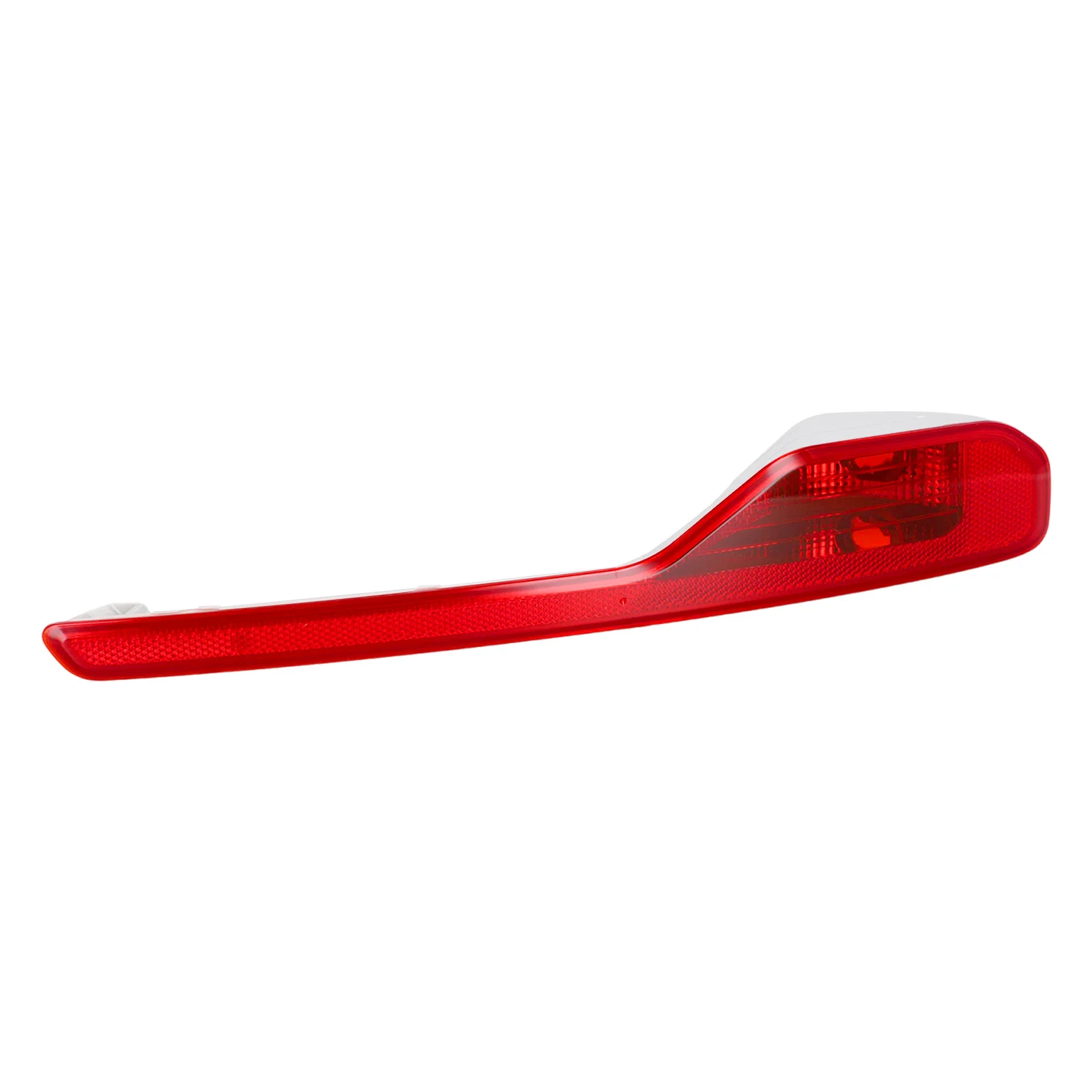 Light Reflector Light 31656865 Anti-corrosion Non-deformation Practical Quick To Install Replacement Installation
Light Reflector Light 31656865 Anti-corrosion Non-deformation Practical Quick To Install Replacement Installation