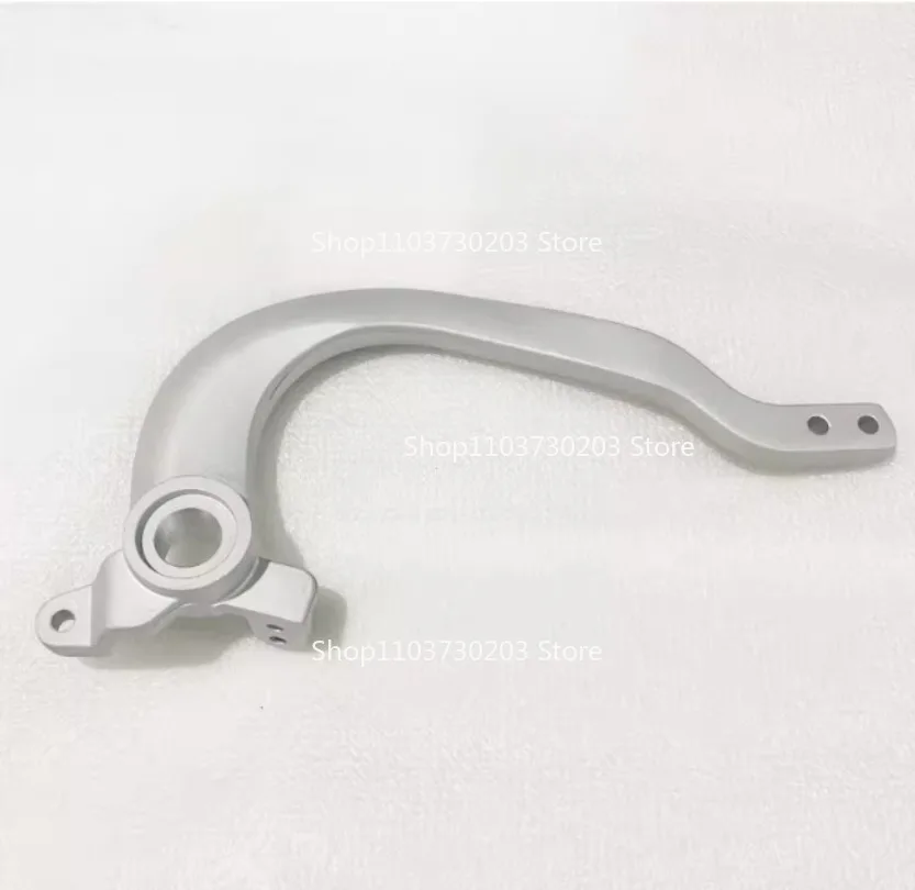 ДЛЯ Benelli TRK502X BJ500GS-A 702X новые оригинальные аксессуары задняя педаль тормоза
ДЛЯ Benelli TRK502X BJ500GS-A 702X новые оригинальные аксессуары задняя педаль тормоза