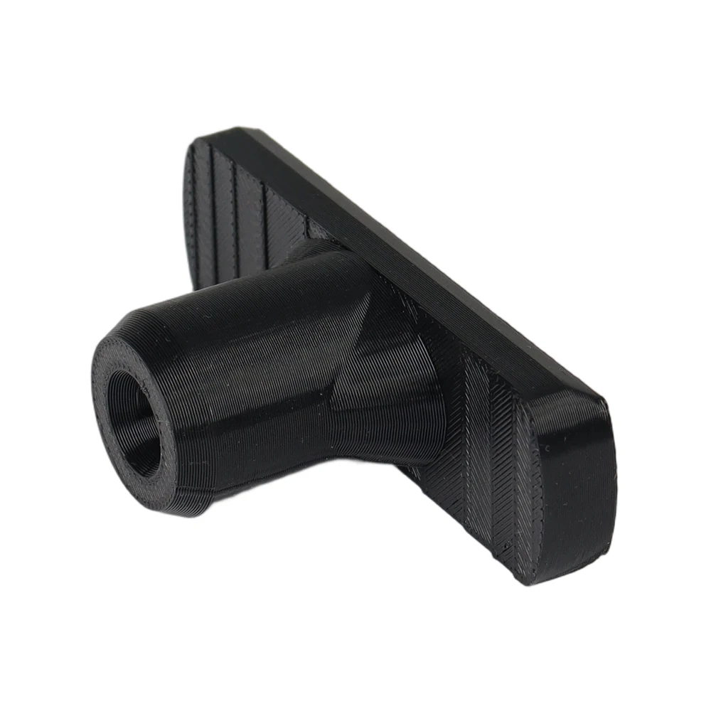 For Fiamma Replacement Left Right Hand F45s Awning Swivel Holder 98655-550/549 Camper Caravan Motorhome RV Accessories
For Fiamma Replacement Left Right Hand F45s Awning Swivel Holder 98655-550/549 Camper Caravan Motorhome RV Accessories
