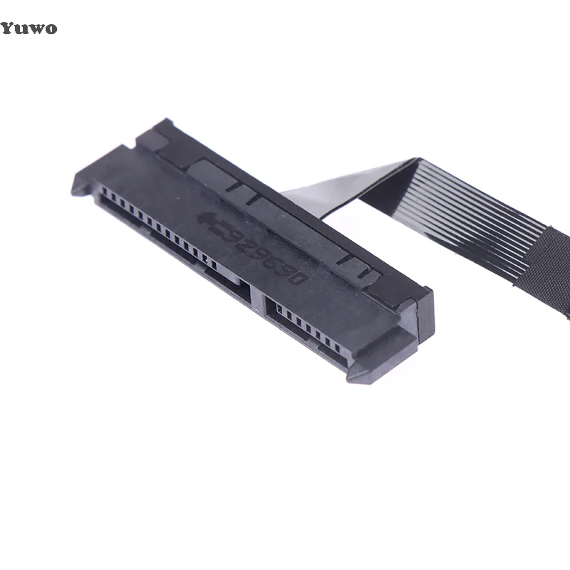 High quality 8cm SATA Hard Drive Connector Cable for Acer Nitro AN515-43 AN517-51 HDD Interface NBX0002L000
High quality 8cm SATA Hard Drive Connector Cable for Acer Nitro AN515-43 AN517-51 HDD Interface NBX0002L000