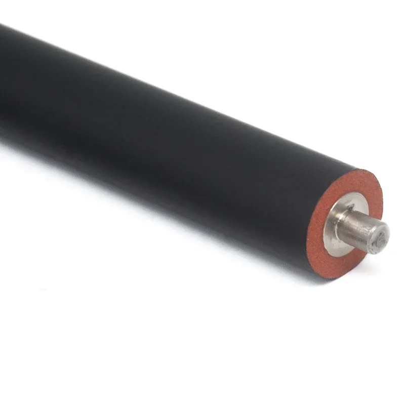 1 шт. 022N02357 фьюзер нижний напорный ролик для Samsung M3320 M3820 M3870 M4020 M4025 M4030 M4070 M4075 M4080 M3375
1 шт. 022N02357 фьюзер нижний напорный ролик для Samsung M3320 M3820 M3870 M4020 M4025 M4030 M4070 M4075 M4080 M3375