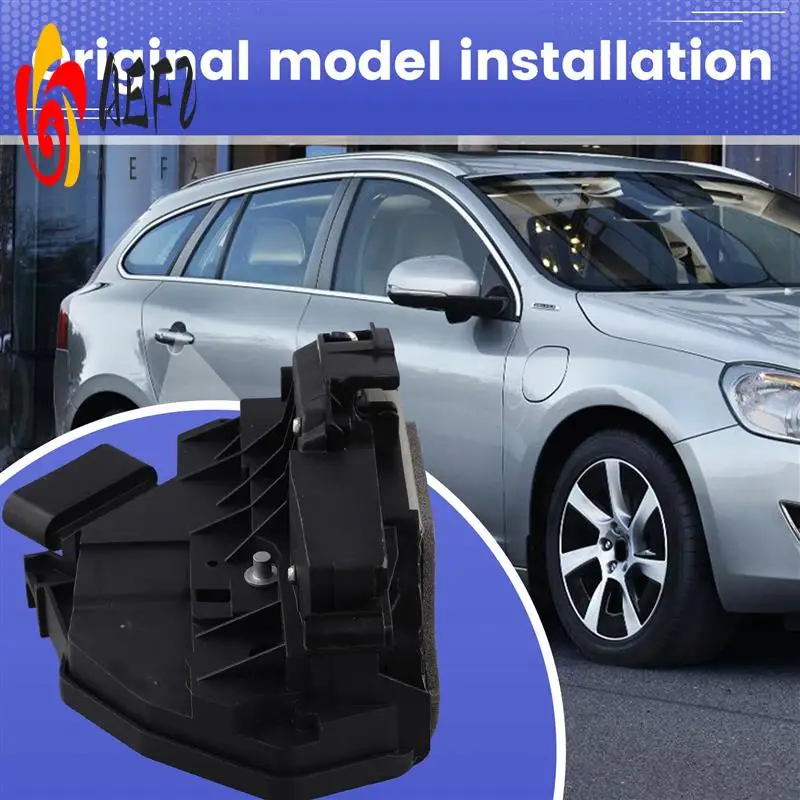 AEF2-31349871 Central Door Lock Actuator Right Rear Lock For VOLVO I S60II XC60 31301944
AEF2-31349871 Central Door Lock Actuator Right Rear Lock For VOLVO I S60II XC60 31301944
