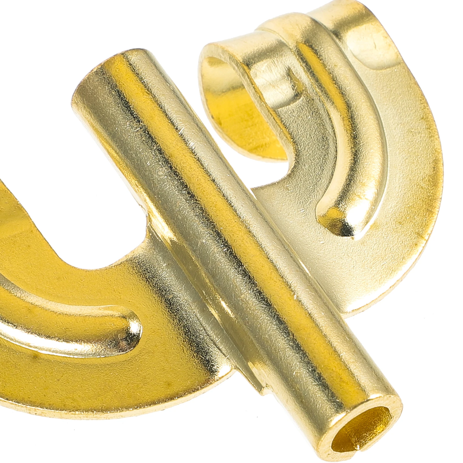 4pcs Accessories Screws Metal Bass Claw Hook Replacement Sturdy Instrument Claw Hook for Drum Kit Bass Drum Part Golden
4pcs Accessories Screws Metal Bass Claw Hook Replacement Sturdy Instrument Claw Hook for Drum Kit Bass Drum Part Golden