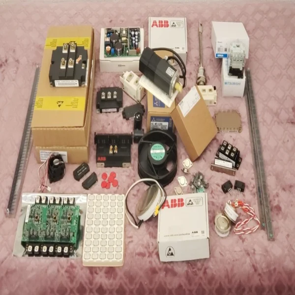 Module Ct6m-1p4 Code Brand New Original Spot Plc
Module Ct6m-1p4 Code Brand New Original Spot Plc