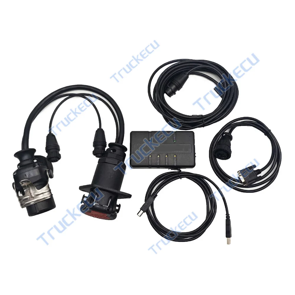 High Quality for WA-BCO Diagnostic Tool (WDI) Trailer Auto System Software heavy duty Truck Interface ecu programming fault code
High Quality for WA-BCO Diagnostic Tool (WDI) Trailer Auto System Software heavy duty Truck Interface ecu programming fault code
