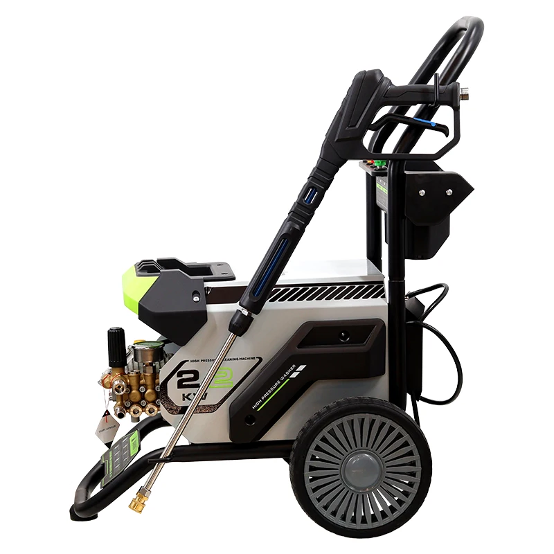 Мойка высокого давления 220 В 50 Гц 15 л/мин 1450 об/мин Мойка высокого давления 220 В 50 Гц 15 л/мин 1450 об/мин Бытовая автомойка
Мойка высокого давления 220 В 50 Гц 15 л/мин 1450 об/мин Мойка высокого давления 220 В 50 Гц 15 л/мин 1450 об/мин Бытовая автомойка