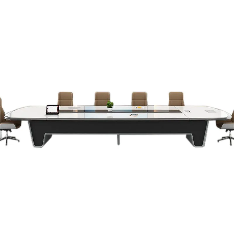 Painting, conference table, office, reception, negotiation, combination 
Painting, conference table, office, reception, negotiation, combination